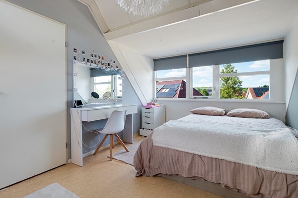 Medium property photo - Grutto 39, 8131 HH Wijhe